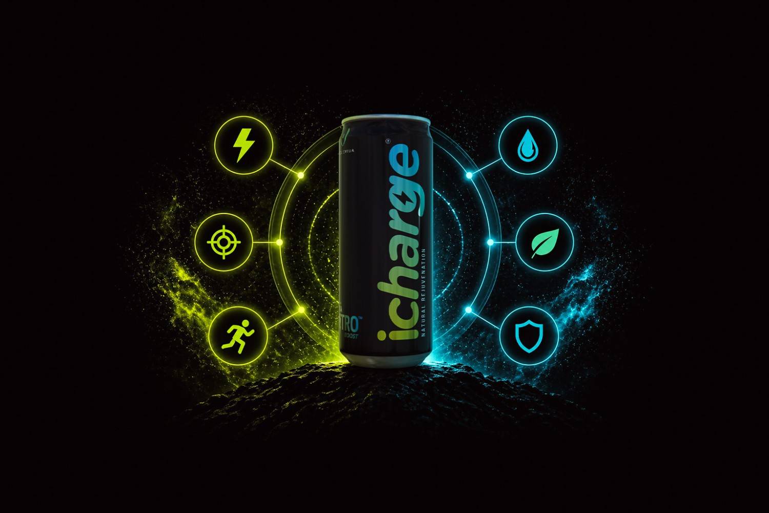 benefits background